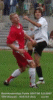 thm_Kuenzell - SVS 2.9.07 04.gif